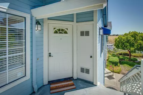 321 Stinson St #8, Vallejo, CA 94591 photo 3