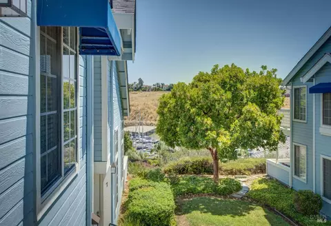 321 Stinson St #8, Vallejo, CA 94591 photo 5