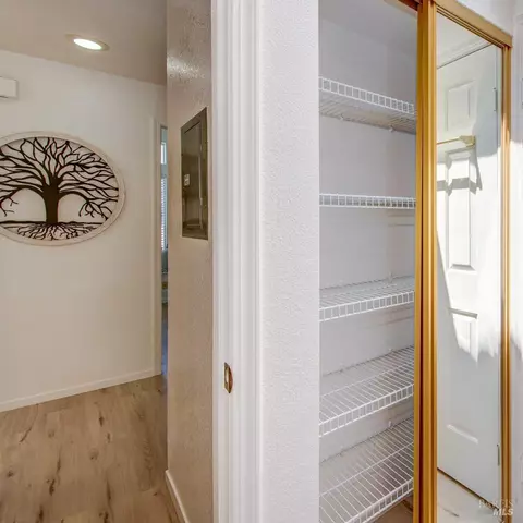 321 Stinson St #8, Vallejo, CA 94591 photo 21