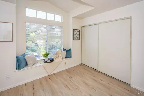 321 Stinson St #8, Vallejo, CA 94591 photo 22