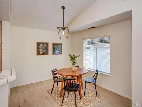 321 Stinson St #8, Vallejo, CA 94591 photo 10