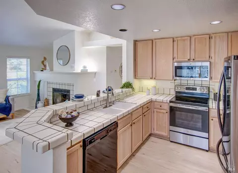 321 Stinson St #8, Vallejo, CA 94591 photo 14