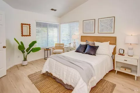 321 Stinson St #8, Vallejo, CA 94591 photo 17
