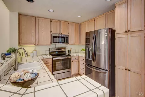 321 Stinson St #8, Vallejo, CA 94591 photo 12