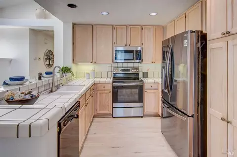 321 Stinson St #8, Vallejo, CA 94591 photo 13