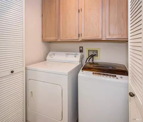 321 Stinson St #8, Vallejo, CA 94591 photo 23