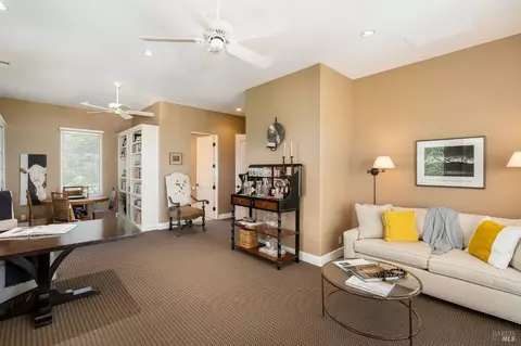 Other - 504 White Cottage Rd S, Angwin, CA 94508 photo 16 of 22