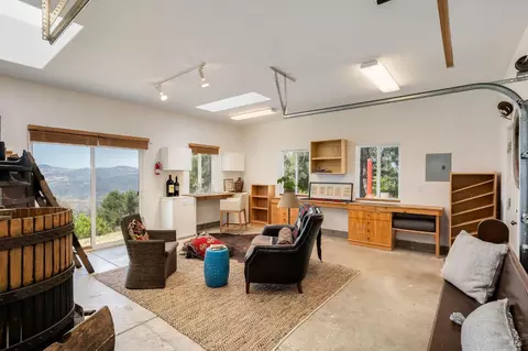 Other - 504 White Cottage Rd S, Angwin, CA 94508 photo 21 of 22