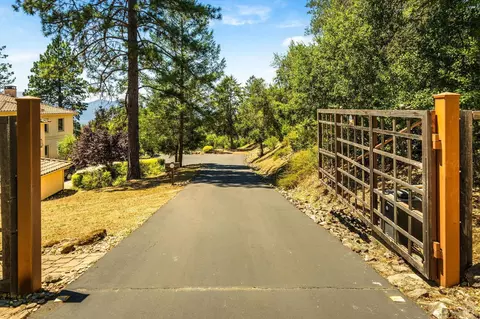 Other - 504 White Cottage Rd S, Angwin, CA 94508 photo 2 of 22