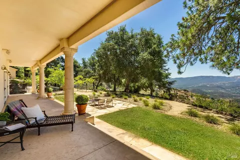 Other - 504 White Cottage Rd S, Angwin, CA 94508 photo 22 of 22