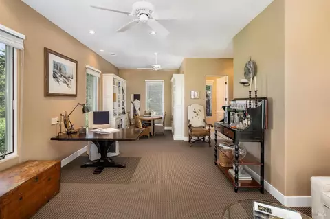 Other - 504 White Cottage Rd S, Angwin, CA 94508 photo 12 of 22
