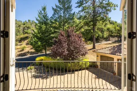 Other - 504 White Cottage Rd S, Angwin, CA 94508 photo 10 of 22