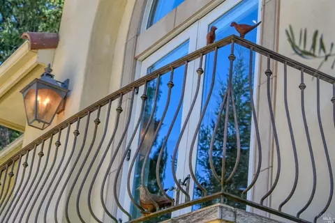 Other - 504 White Cottage Rd S, Angwin, CA 94508 photo 7 of 22