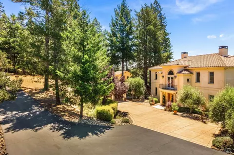 Other - 504 White Cottage Rd S, Angwin, CA 94508 photo 3 of 22