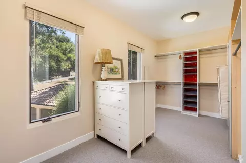 Other - 504 White Cottage Rd S, Angwin, CA 94508 photo 18 of 22