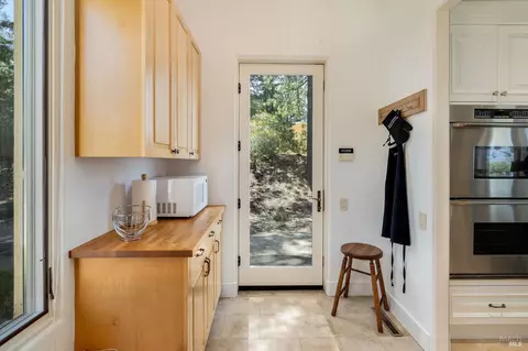 Other - 504 White Cottage Rd S, Angwin, CA 94508 photo 8 of 22