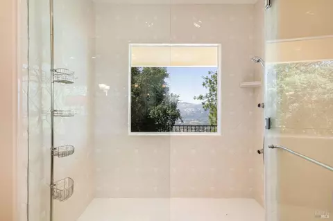 Bath - 504 White Cottage Rd S, Angwin, CA 94508 photo 6 of 7