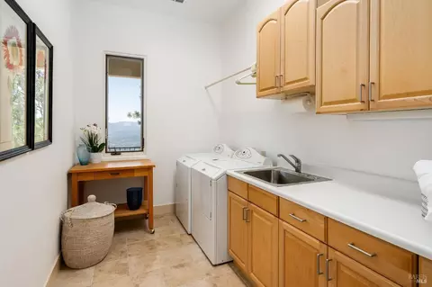 Other - 504 White Cottage Rd S, Angwin, CA 94508 photo 19 of 22