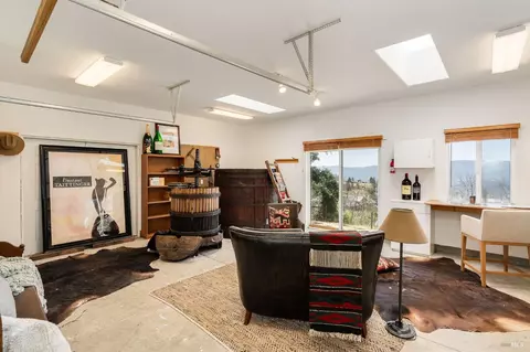 Other - 504 White Cottage Rd S, Angwin, CA 94508 photo 20 of 22