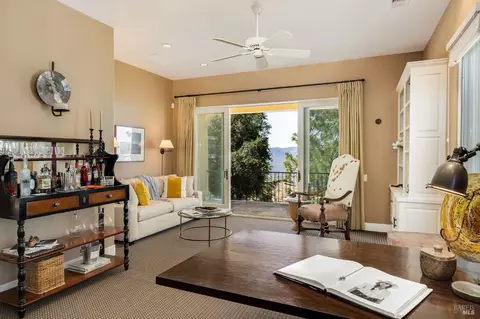 Other - 504 White Cottage Rd S, Angwin, CA 94508 photo 14 of 22
