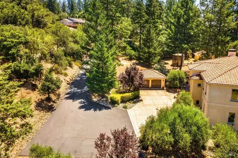 Other - 504 White Cottage Rd S, Angwin, CA 94508 photo 4 of 22