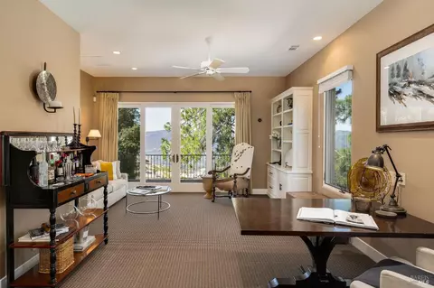 Other - 504 White Cottage Rd S, Angwin, CA 94508 photo 11 of 22