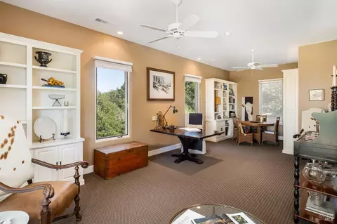 Other - 504 White Cottage Rd S, Angwin, CA 94508 photo 13 of 22