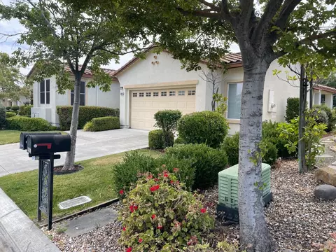 329 Canyon Spring Dr, Rio Vista, CA 94571