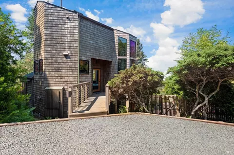 41220 Annapolis Rd, The Sea Ranch, CA 95497