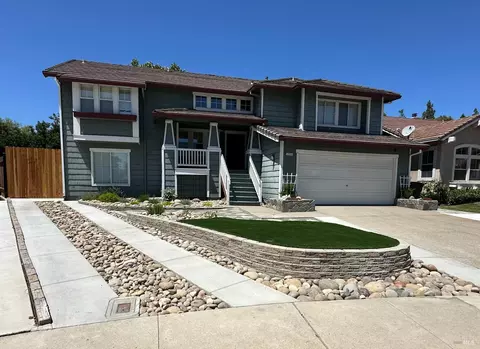 2333 SE Whitetail Dr, Antioch, CA 94509