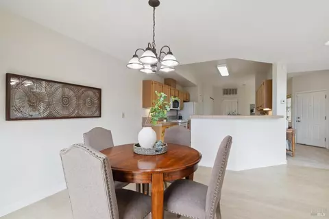 165 Shoal Dr W, Vallejo, CA 94591 photo 19