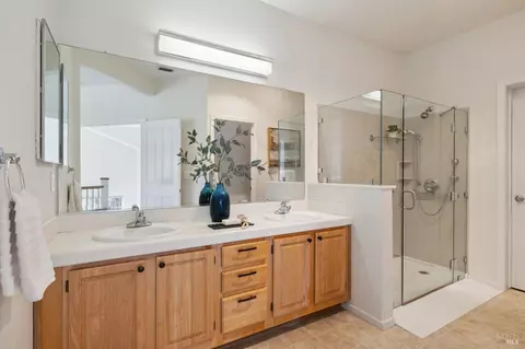 165 Shoal Dr W, Vallejo, CA 94591 photo 50