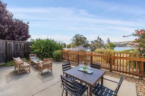 165 Shoal Dr W, Vallejo, CA 94591 photo 33