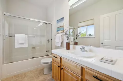 165 Shoal Dr W, Vallejo, CA 94591 photo 57