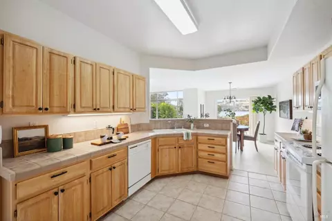 165 Shoal Dr W, Vallejo, CA 94591 photo 22