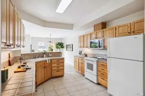 165 Shoal Dr W, Vallejo, CA 94591 photo 23
