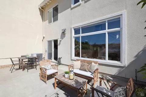 165 Shoal Dr W, Vallejo, CA 94591 photo 42