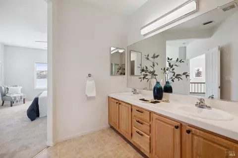 165 Shoal Dr W, Vallejo, CA 94591 photo 49