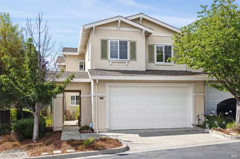 165 Shoal Dr W, Vallejo, CA 94591 photo 8
