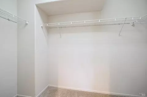 165 Shoal Dr W, Vallejo, CA 94591 photo 52