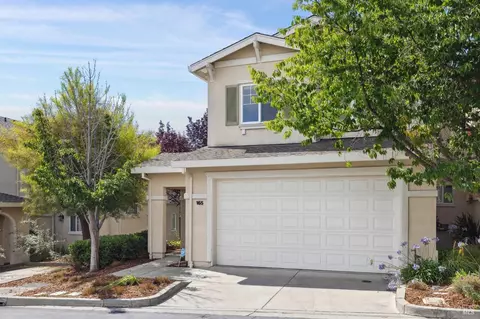 165 Shoal Dr W, Vallejo, CA 94591 photo 60