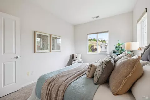 165 Shoal Dr W, Vallejo, CA 94591 photo 56
