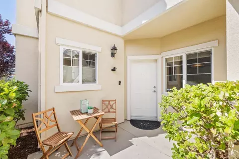 165 Shoal Dr W, Vallejo, CA 94591 photo 10