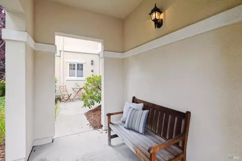 165 Shoal Dr W, Vallejo, CA 94591 photo 9