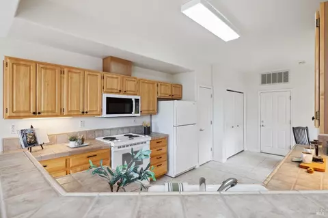 165 Shoal Dr W, Vallejo, CA 94591 photo 24