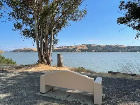 165 Shoal Dr W, Vallejo, CA 94591 photo 37