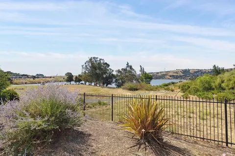 165 Shoal Dr W, Vallejo, CA 94591 photo 34