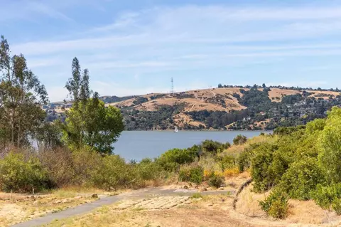 165 Shoal Dr W, Vallejo, CA 94591 photo 35