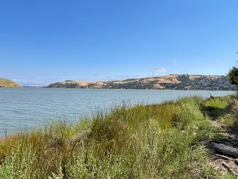 165 Shoal Dr W, Vallejo, CA 94591 photo 39