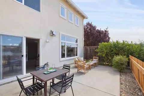 165 Shoal Dr W, Vallejo, CA 94591 photo 31